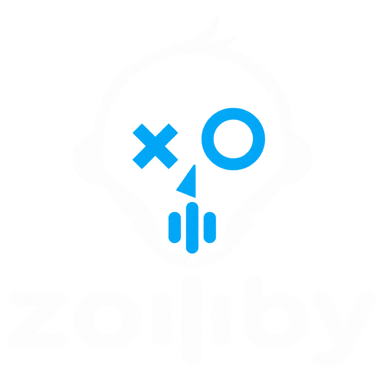 ZOMBY